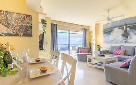 Marbella Este Next Marriott And Nikki B - Happy Rentals